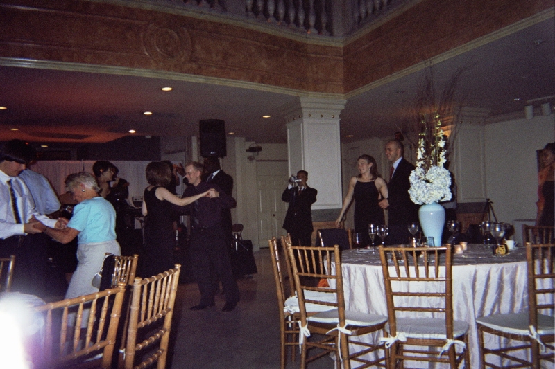 Disposable Cameras 087.jpg